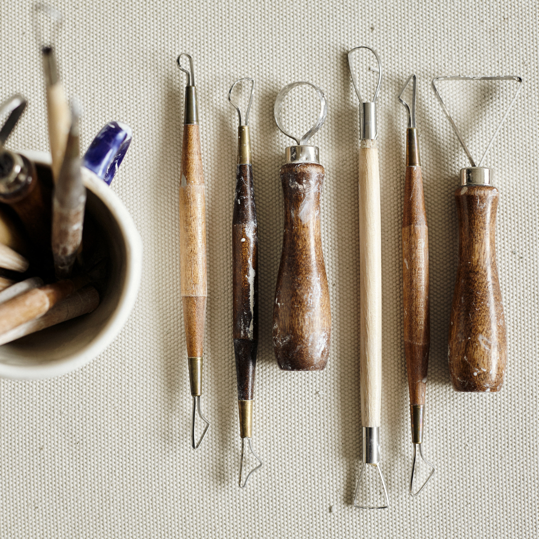 FREDAGSLER 15.00-18.00