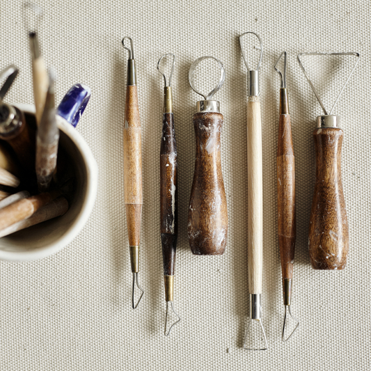 FREDAGSLER 15.00-18.00: JANUAR