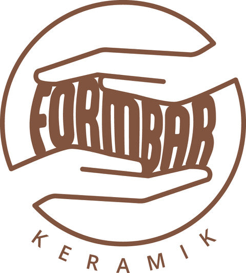 Formbarkeramik