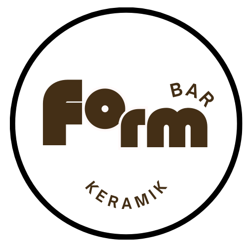 Formbarkeramik
