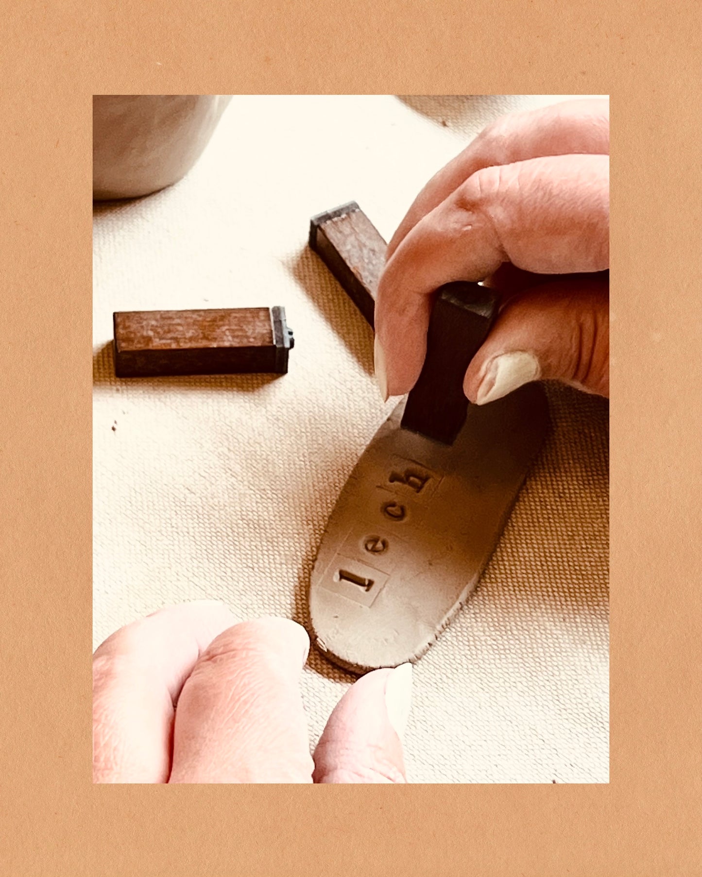 FREDAGSLER 15.00-18.00: JANUAR